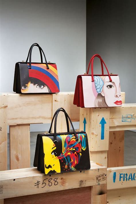 prada art mht 3047 fiyat|prada lookup.